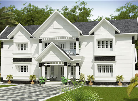 Building Construction